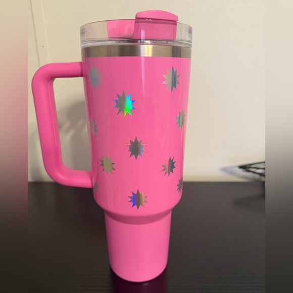 Stanley 40oz Quencher - Picture 2 of 2